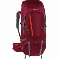 Centauri 75+10 XL Rucksack